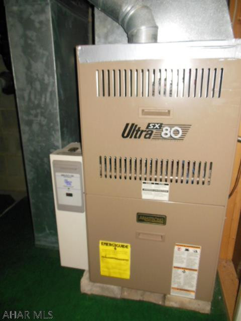 Eldorado - Residential