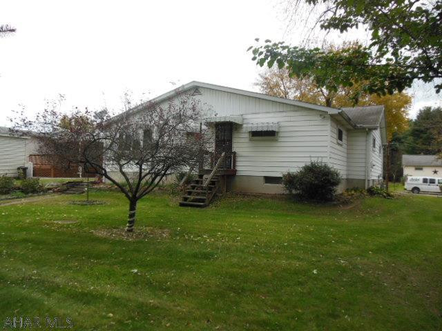 Eldorado - Residential