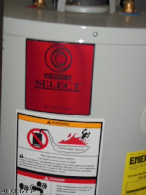 Eldorado - Residential