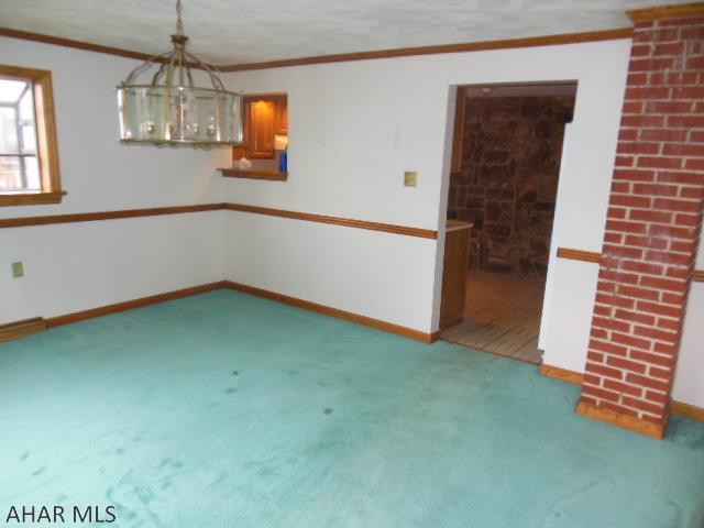 Eldorado - Residential