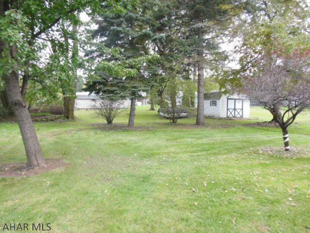 Eldorado - Residential