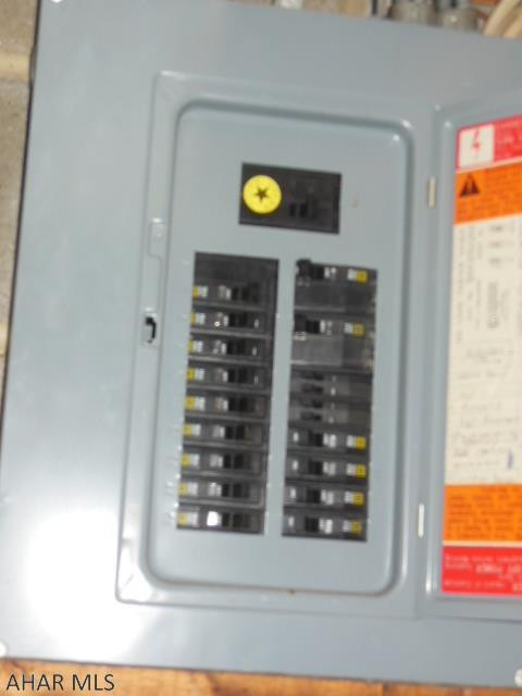 Eldorado - Residential