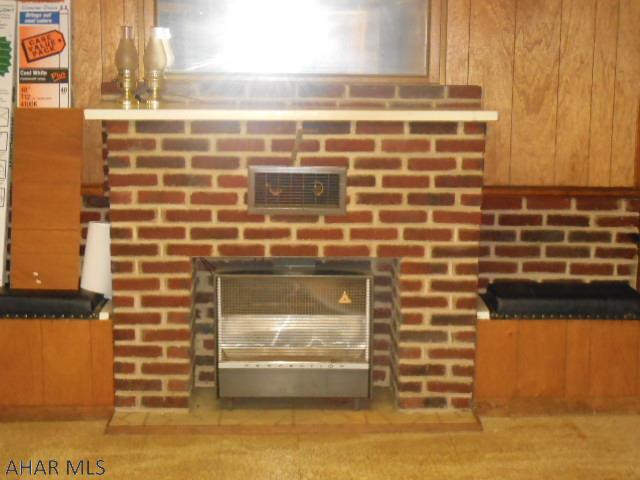 Eldorado - Residential