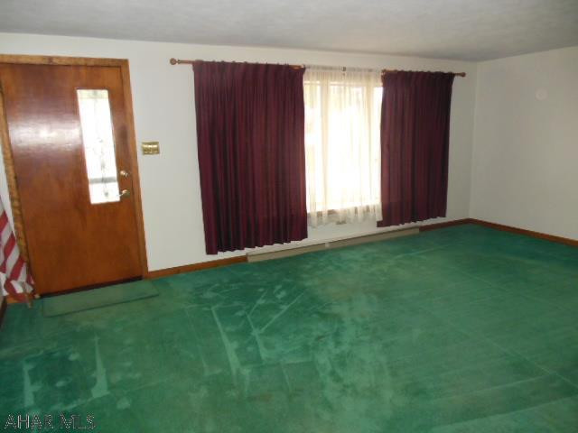 Eldorado - Residential