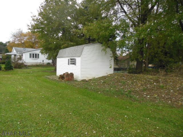 Eldorado - Residential