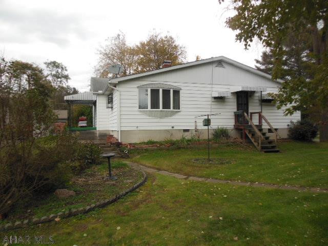 Eldorado - Residential