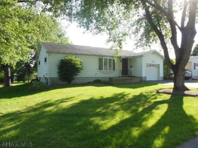 Eldorado - Residential