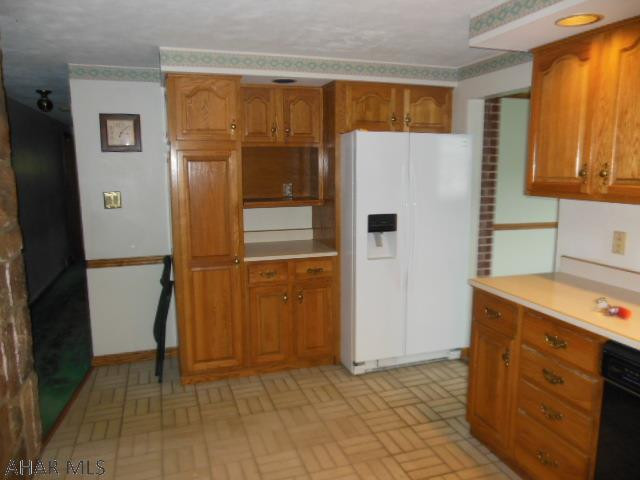 Eldorado - Residential