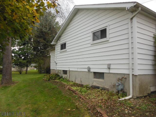 Eldorado - Residential