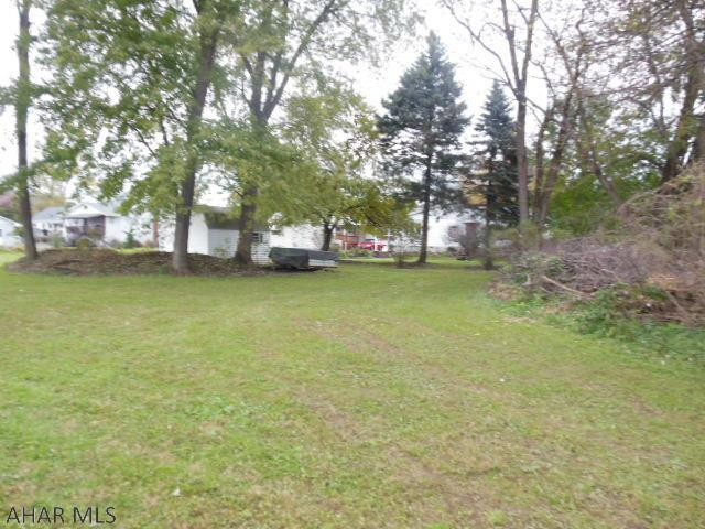 Eldorado - Residential