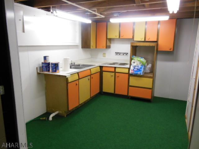 Eldorado - Residential