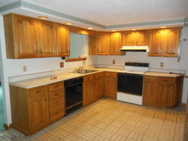 Eldorado - Residential