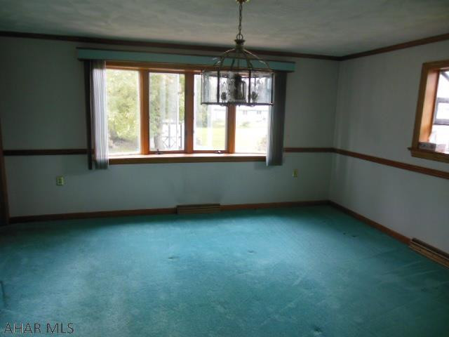 Eldorado - Residential