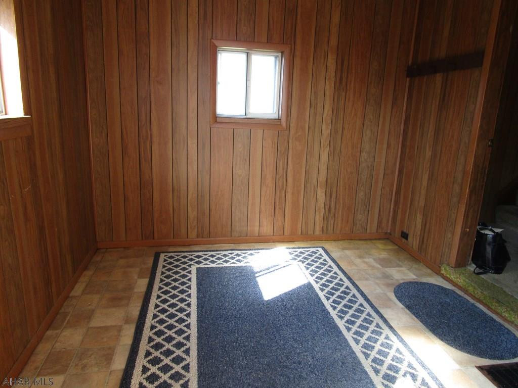 Juniata - Residential