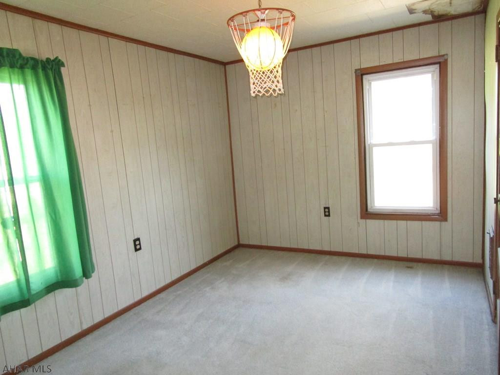 Juniata - Residential