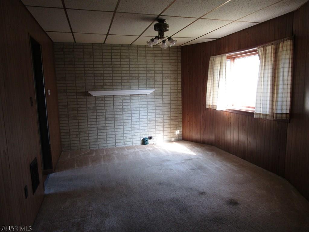 Juniata - Residential