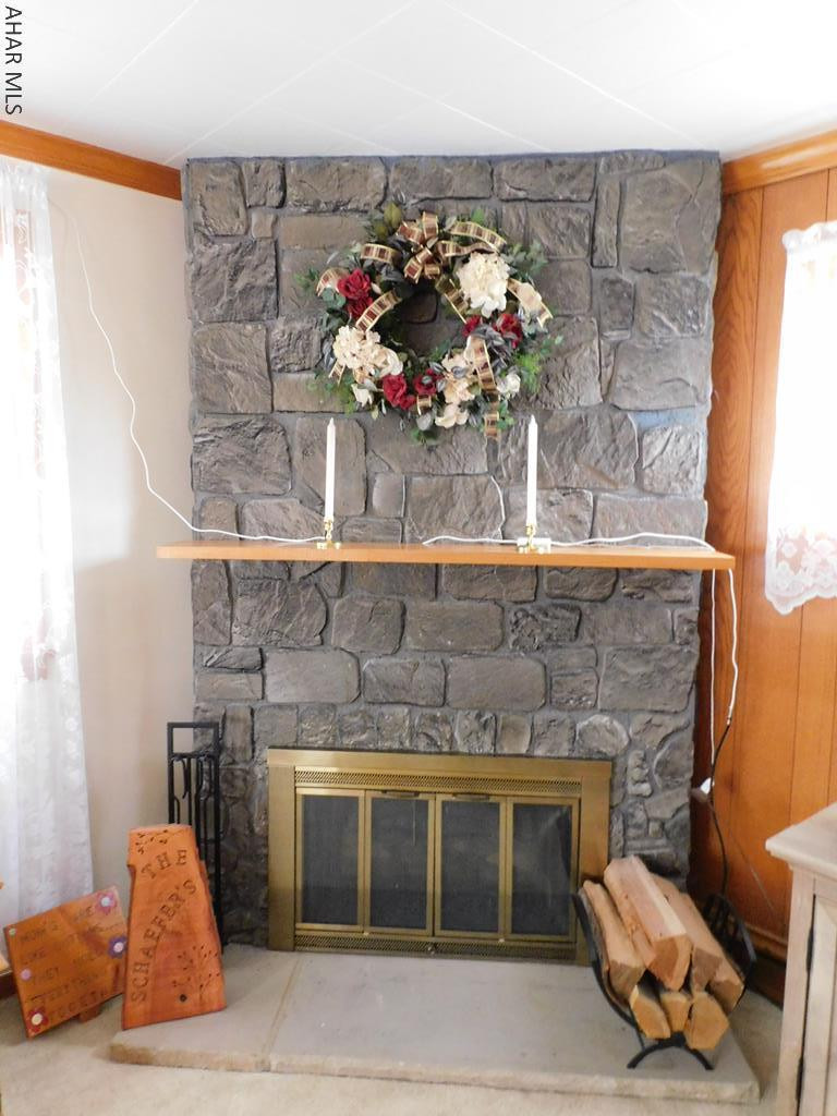 East End - Residential