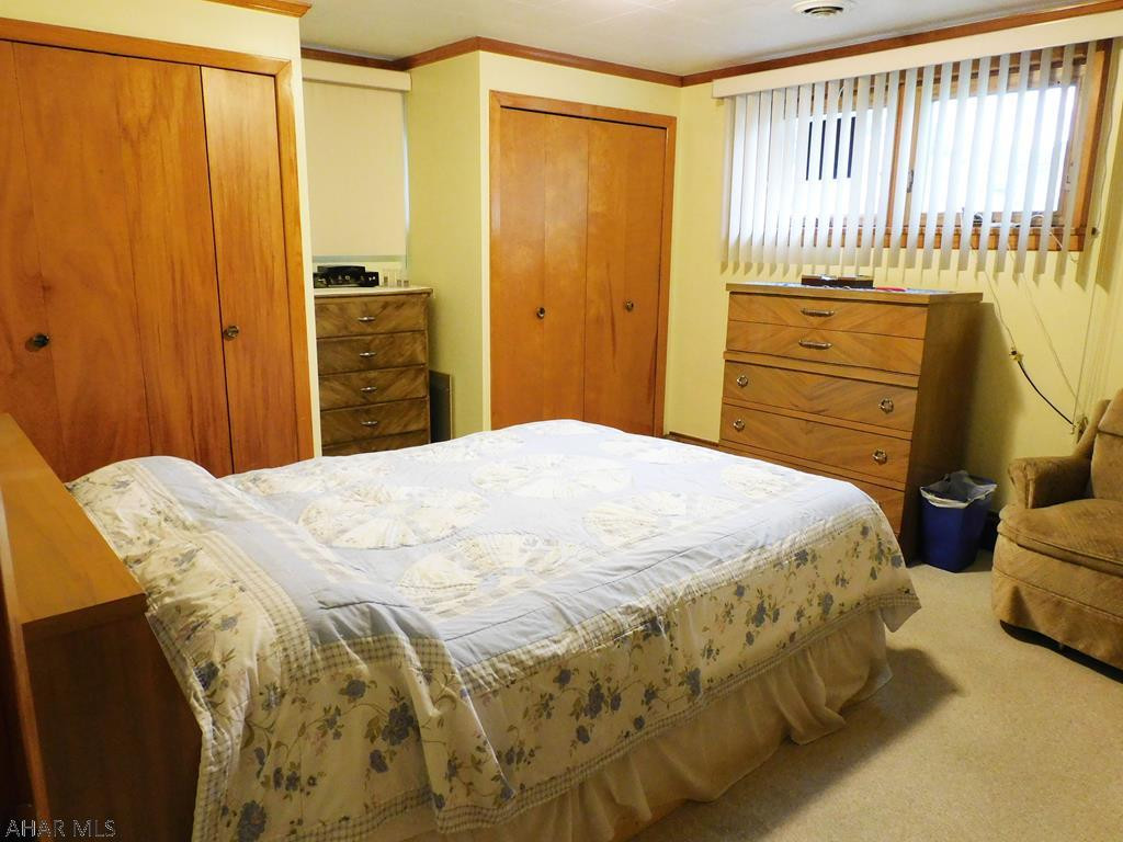 East End - Residential