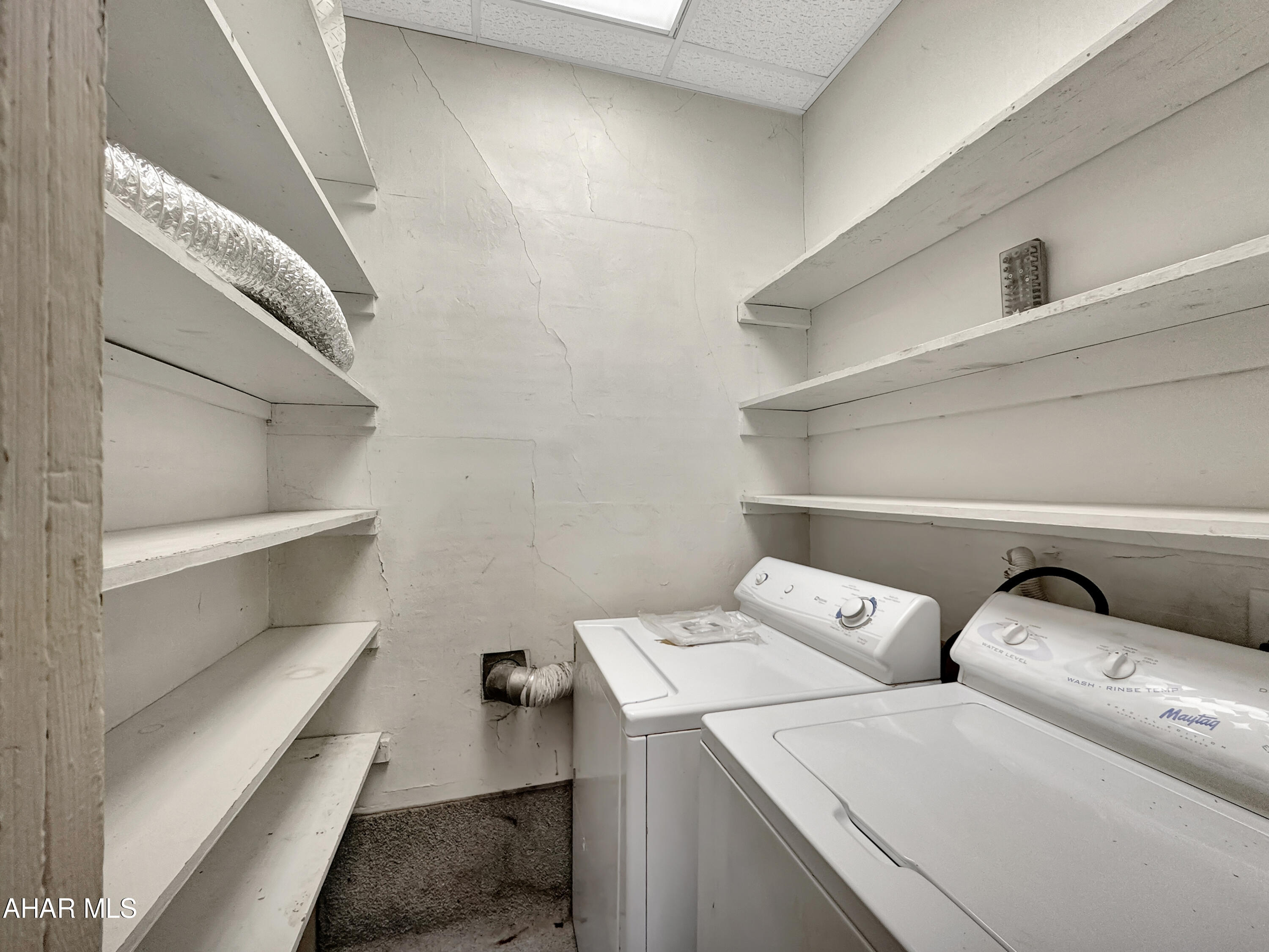 None - Residential Income