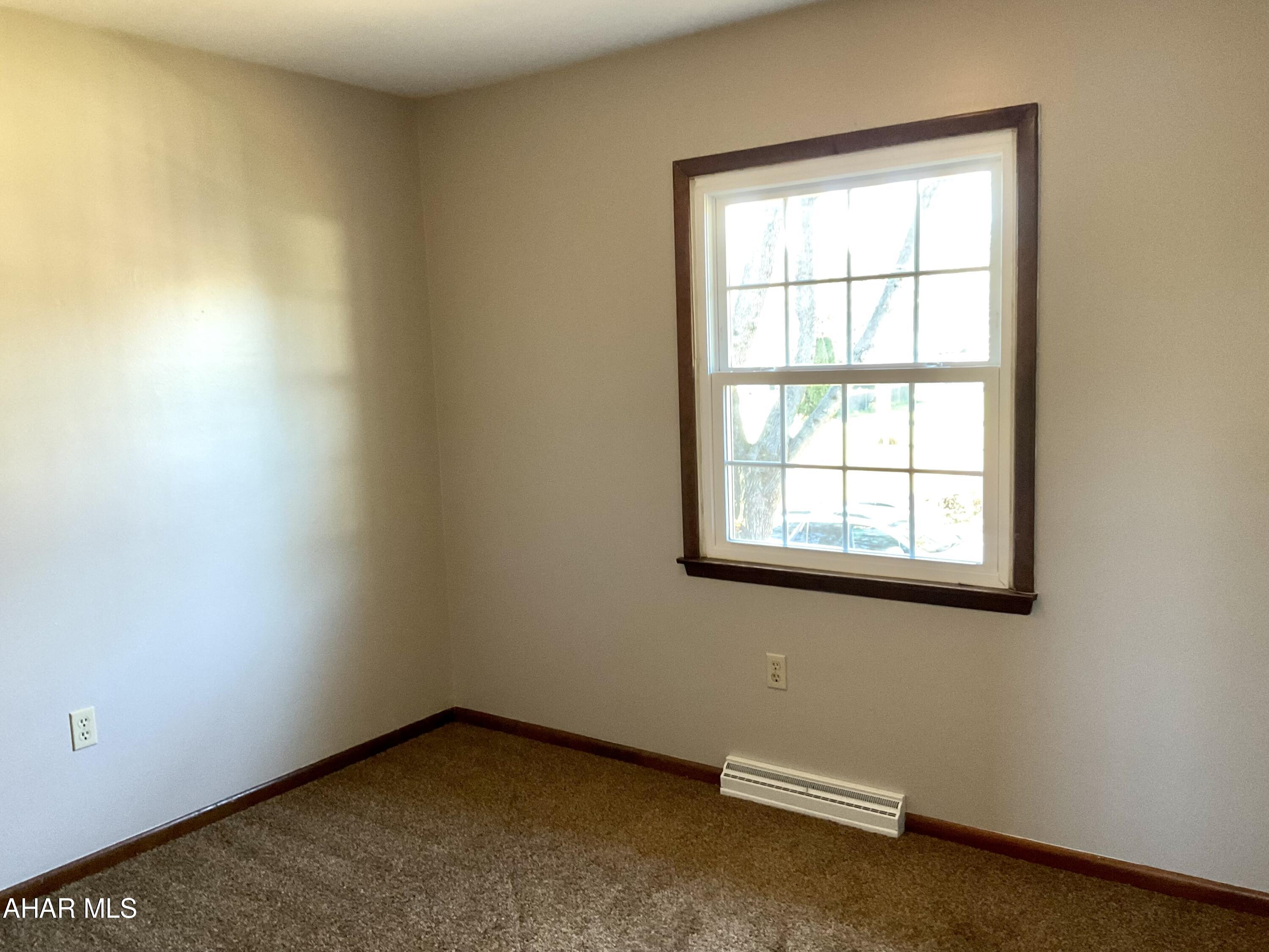 Eldorado - Residential