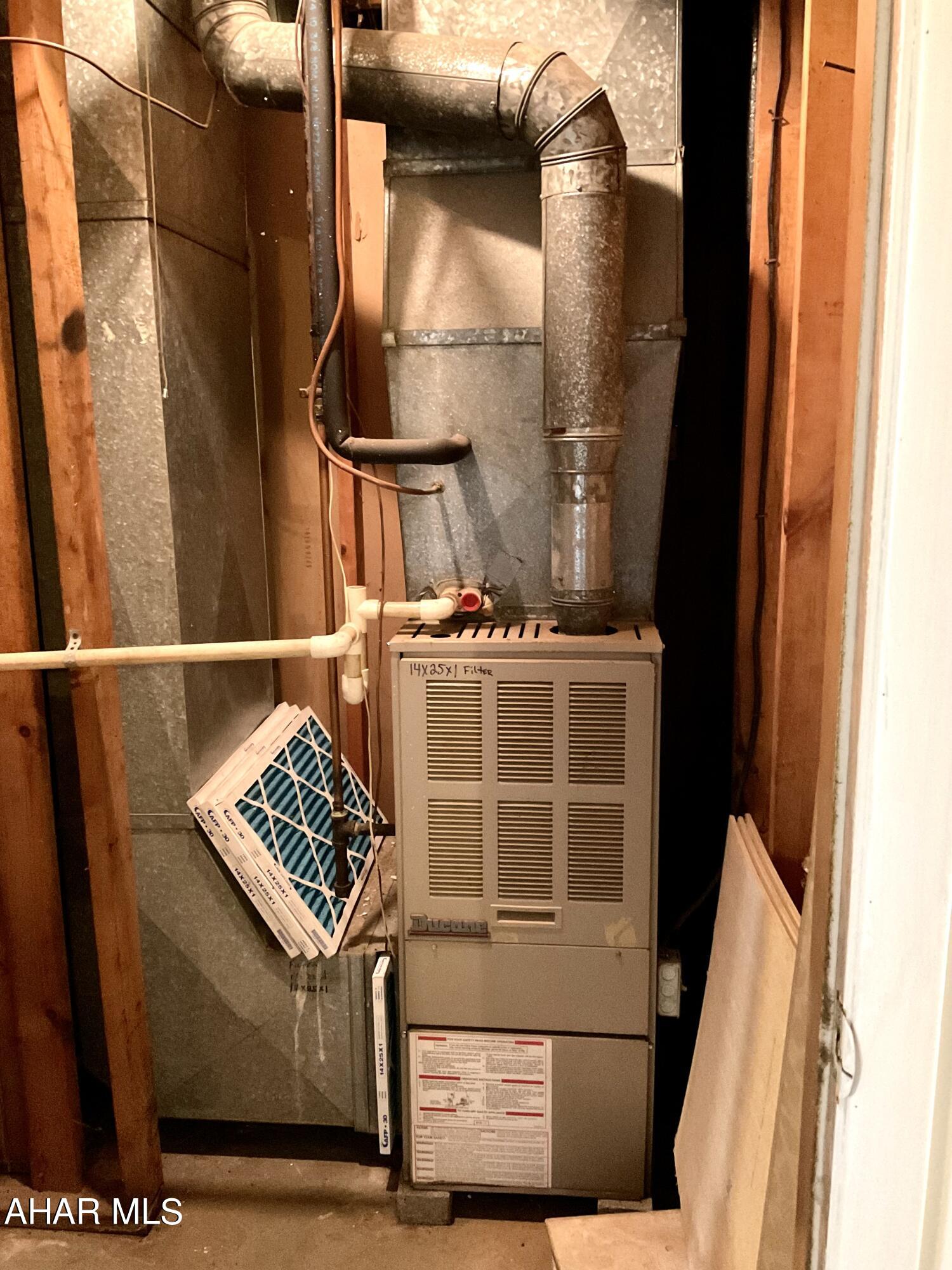 Eldorado - Residential