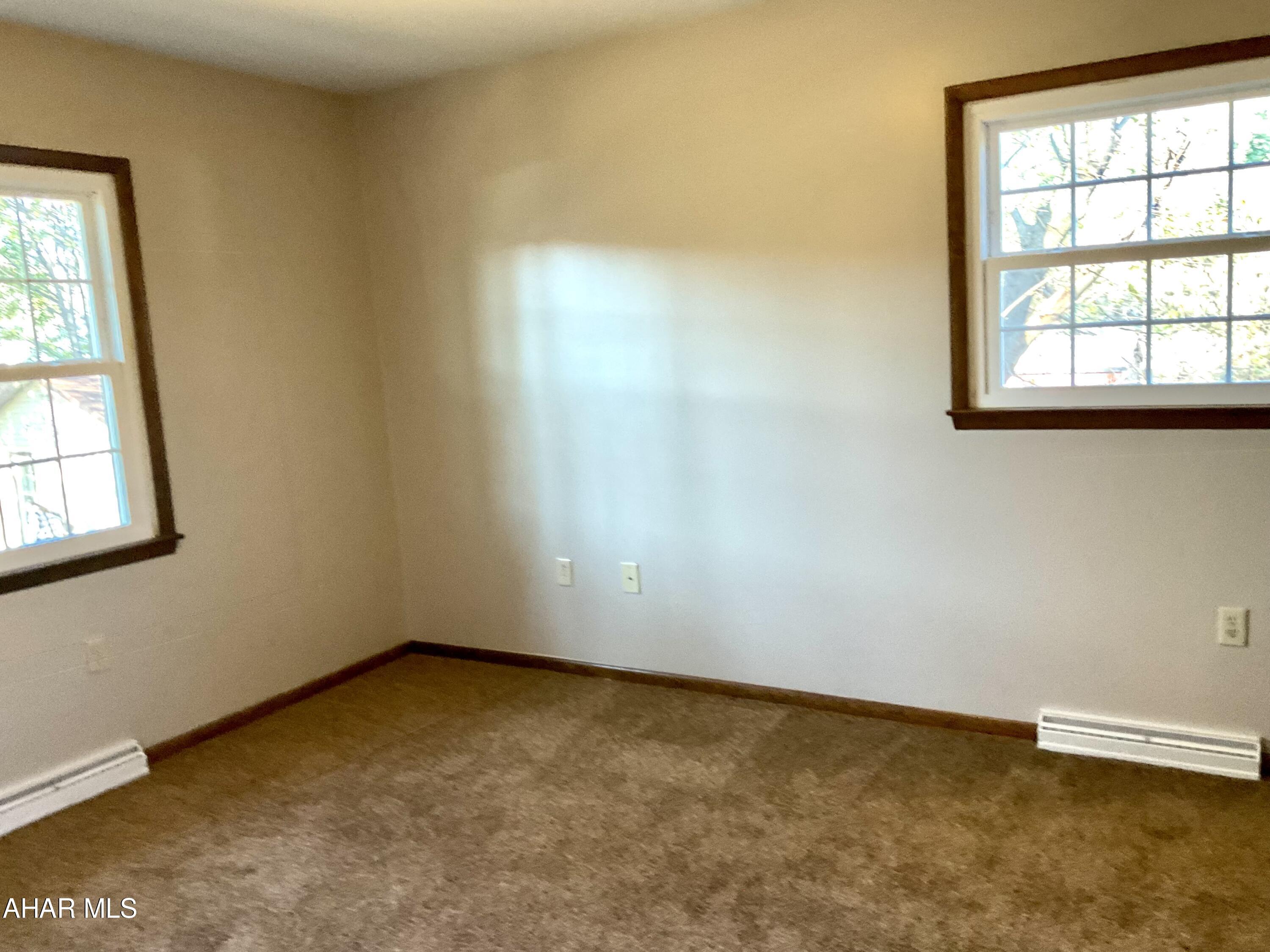 Eldorado - Residential