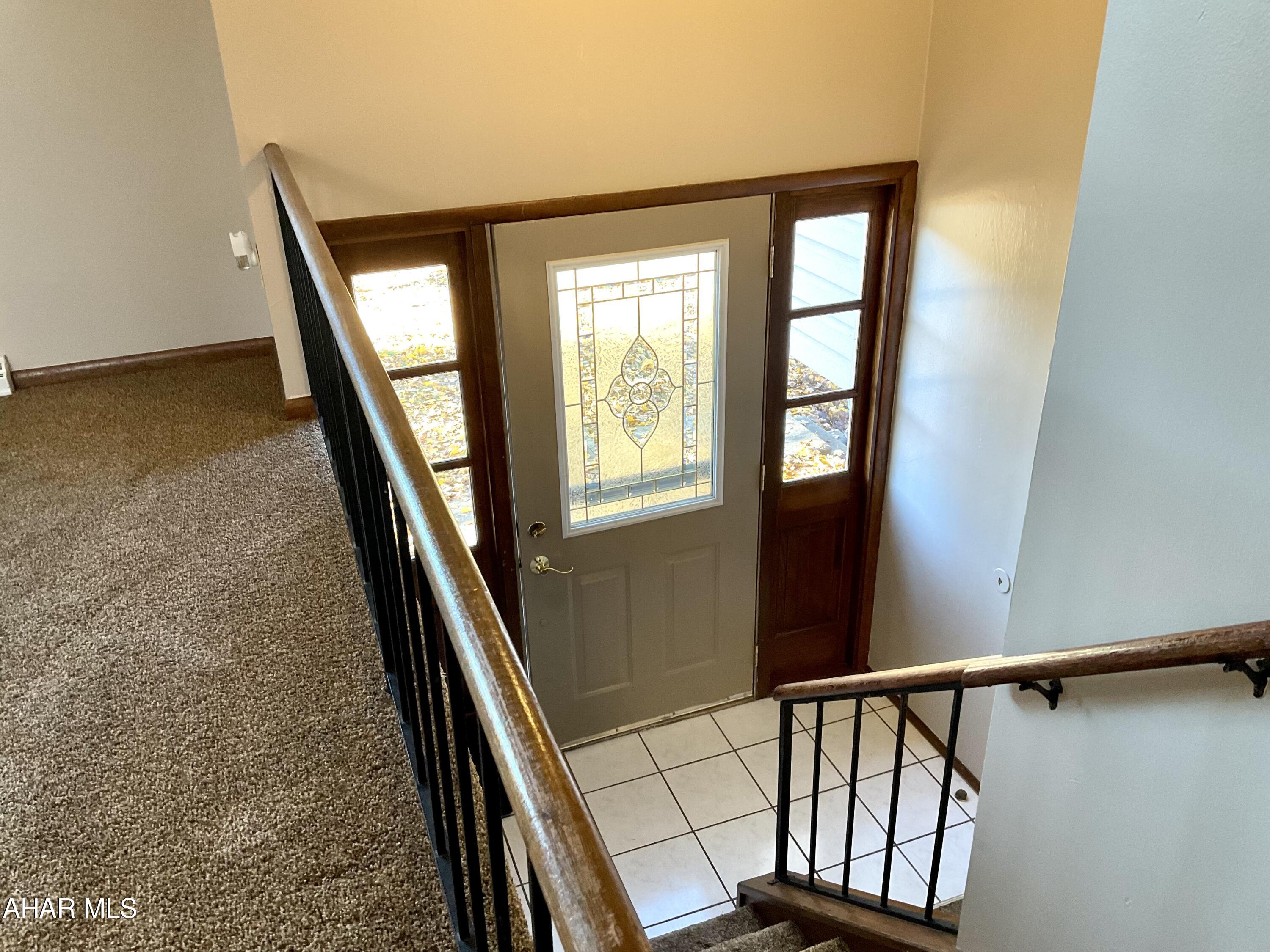 Eldorado - Residential