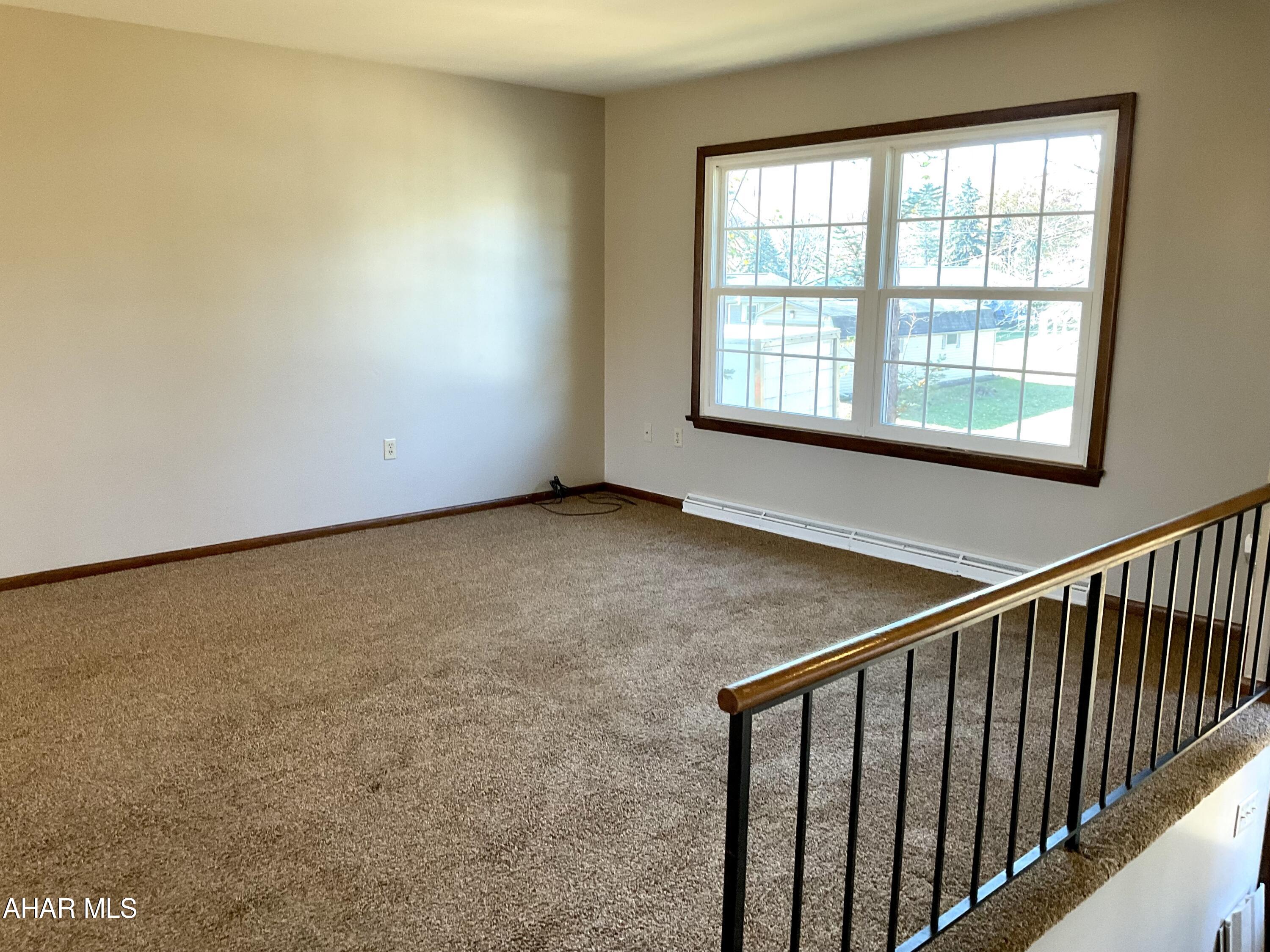 Eldorado - Residential