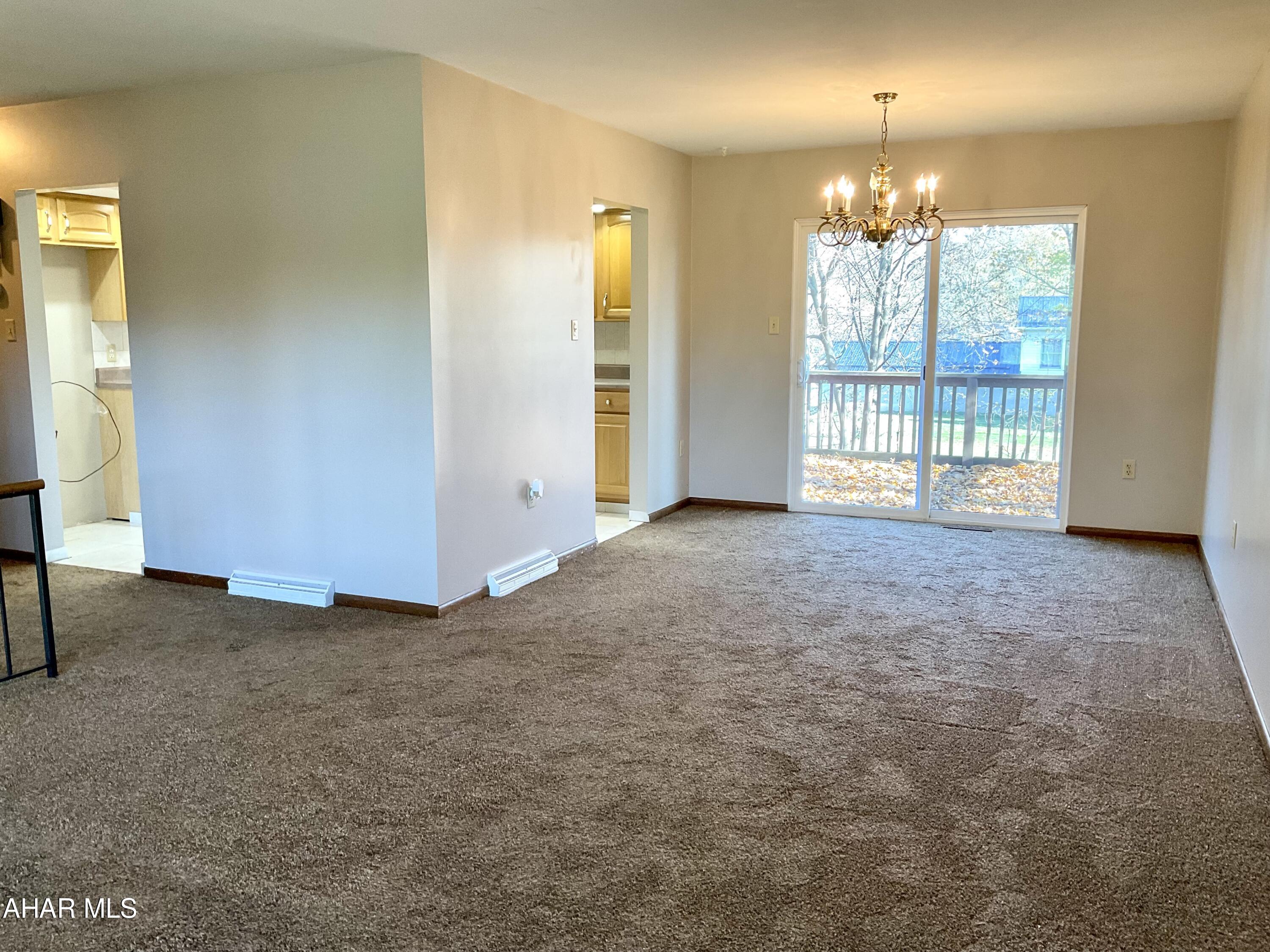 Eldorado - Residential