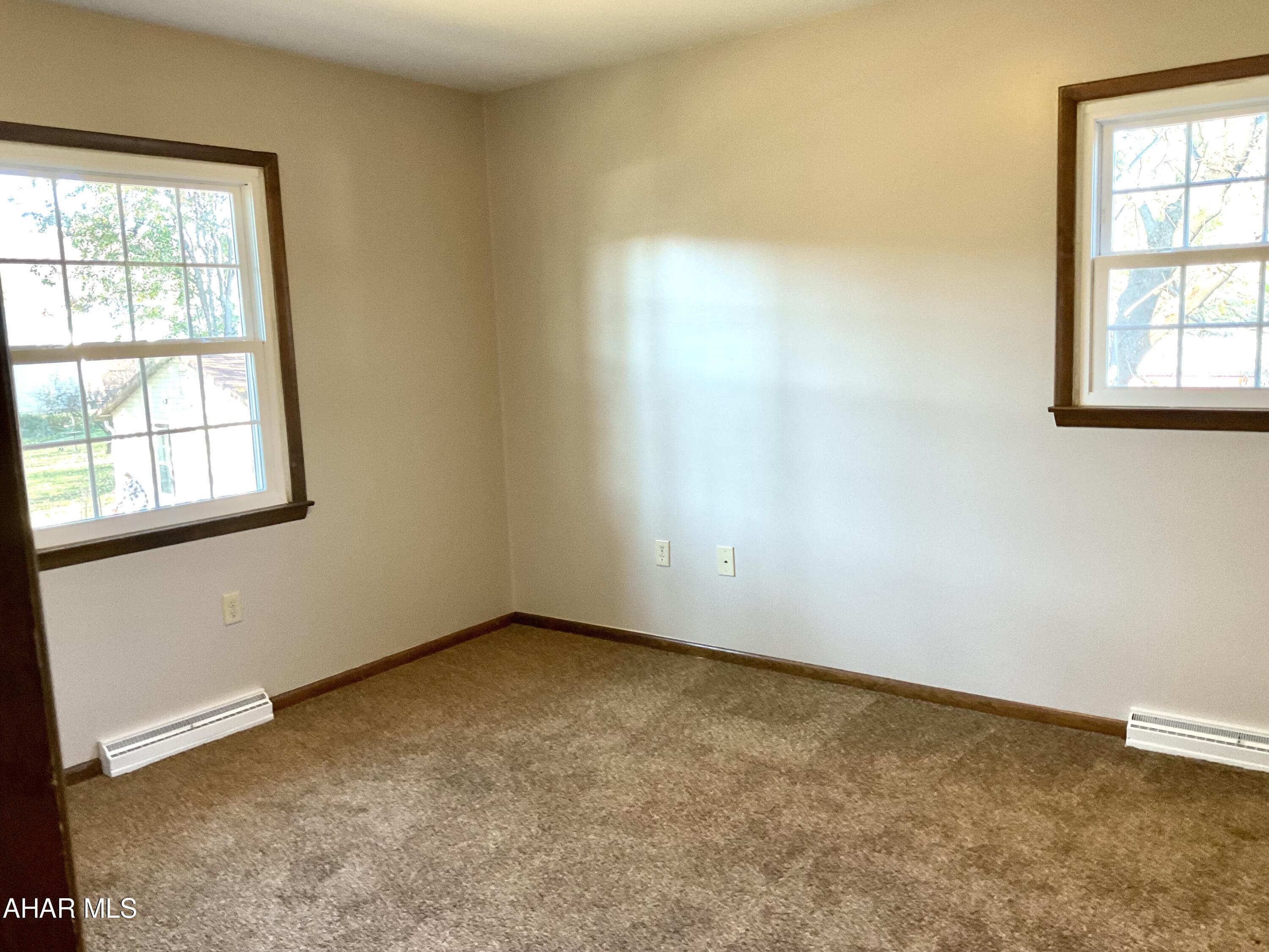 Eldorado - Residential