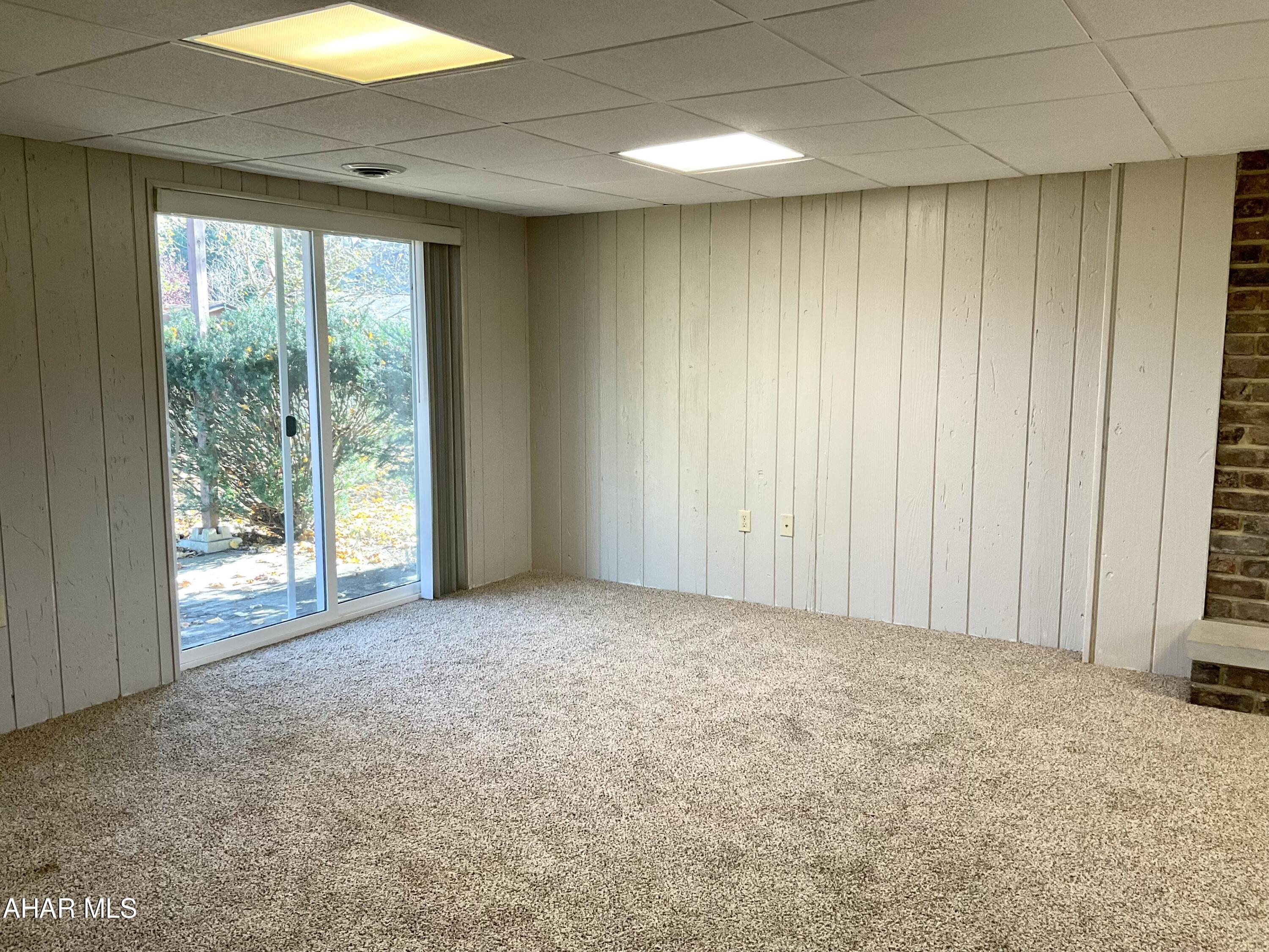 Eldorado - Residential