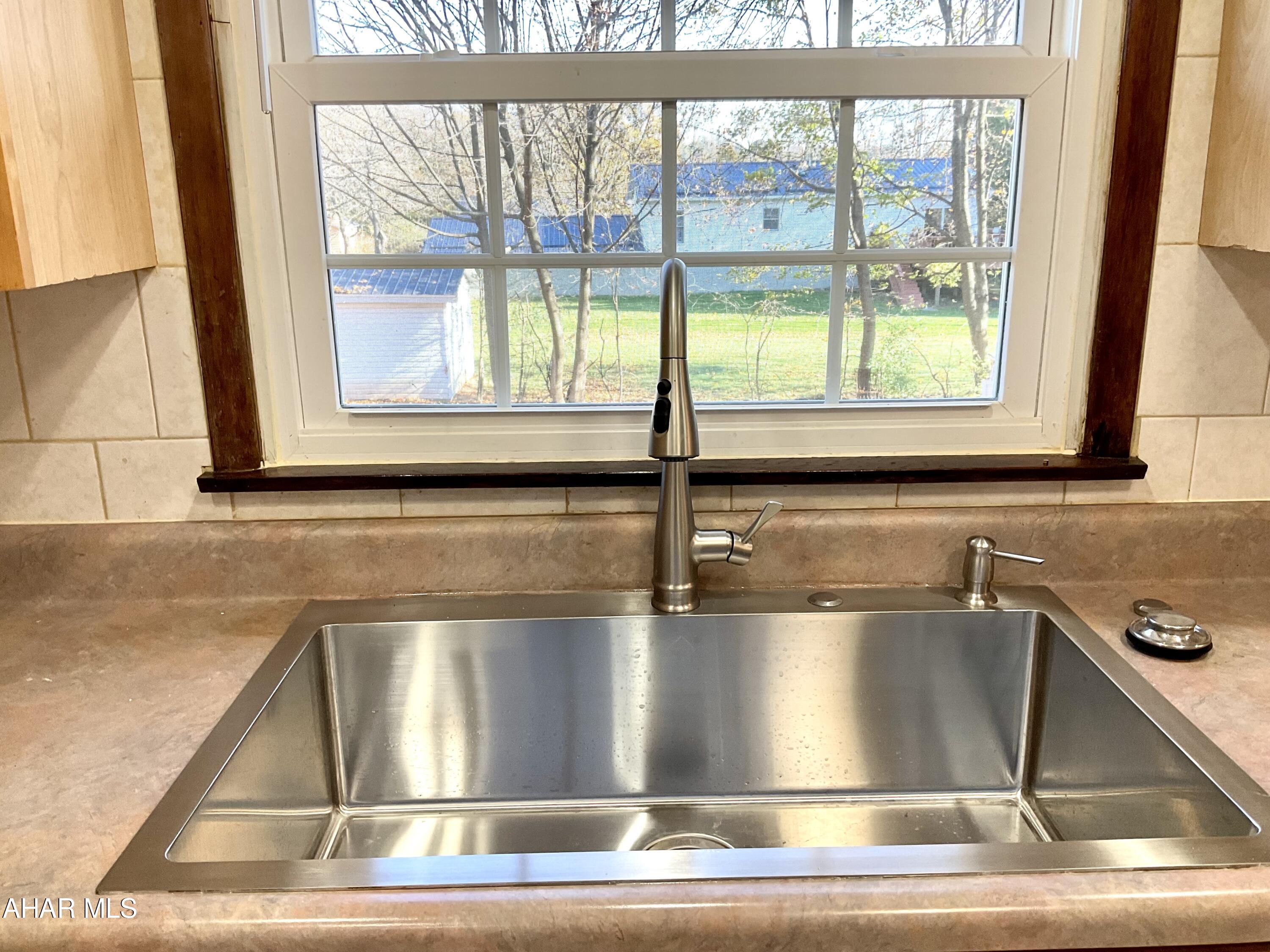 Eldorado - Residential