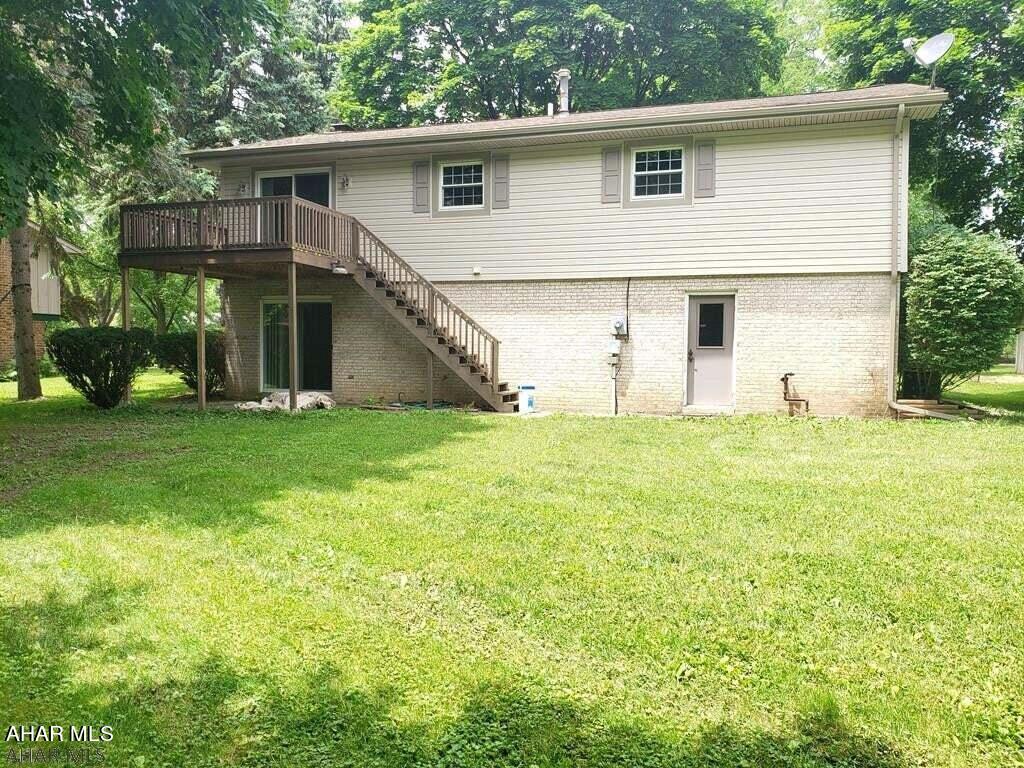 Eldorado - Residential