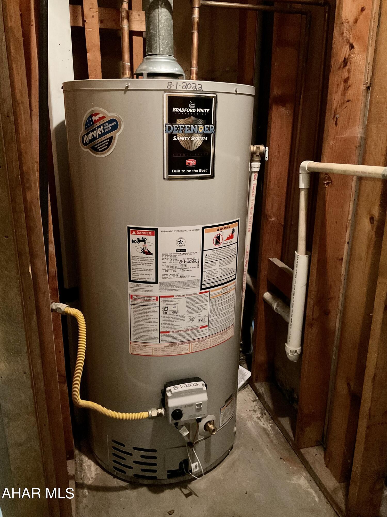 Eldorado - Residential