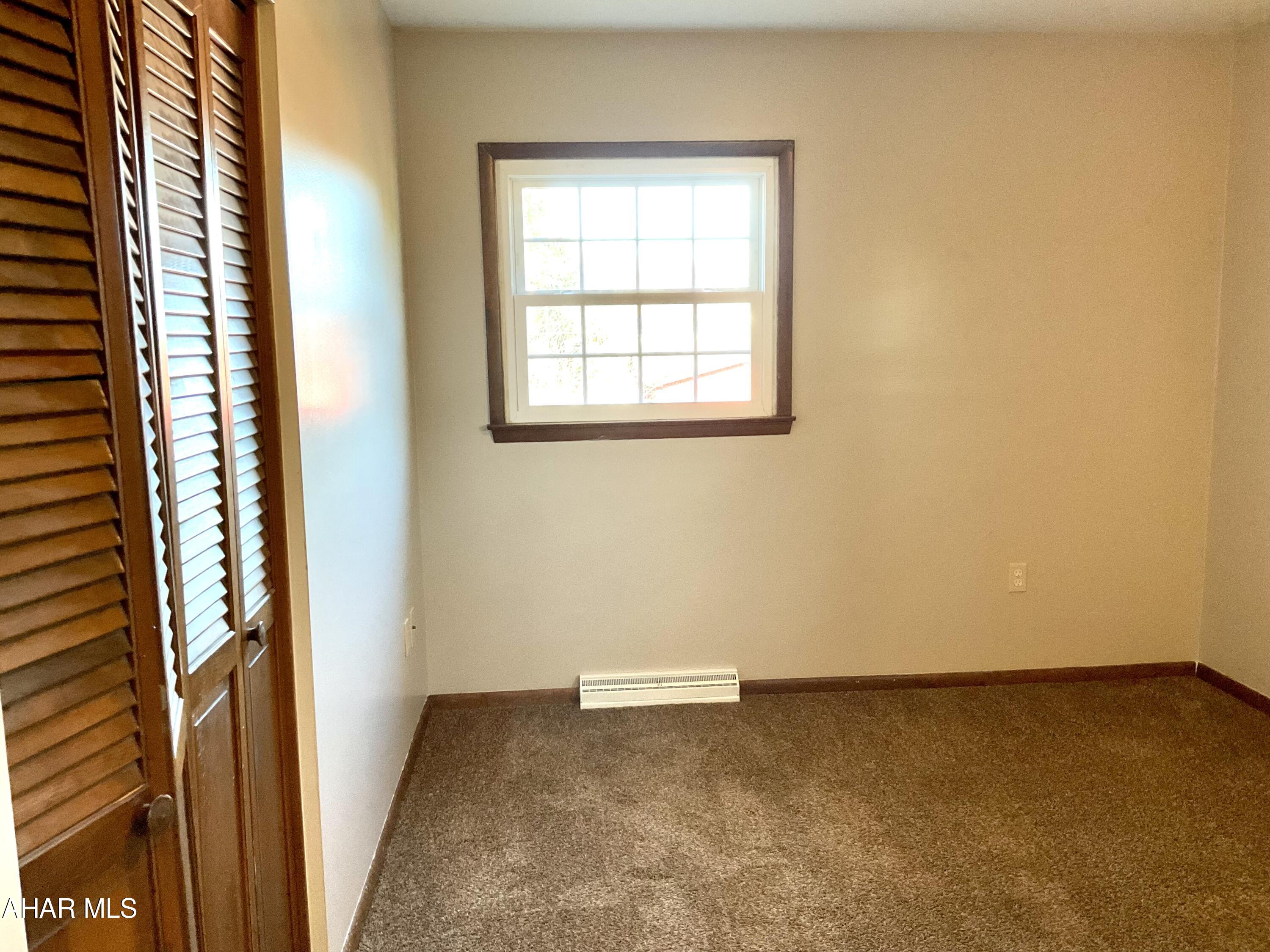 Eldorado - Residential