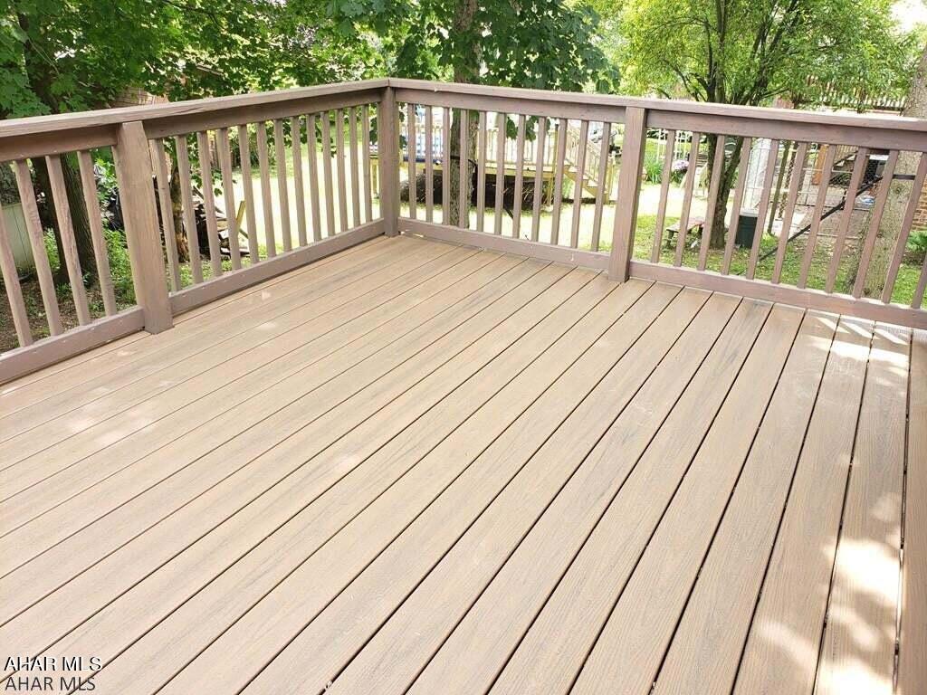 Eldorado - Residential