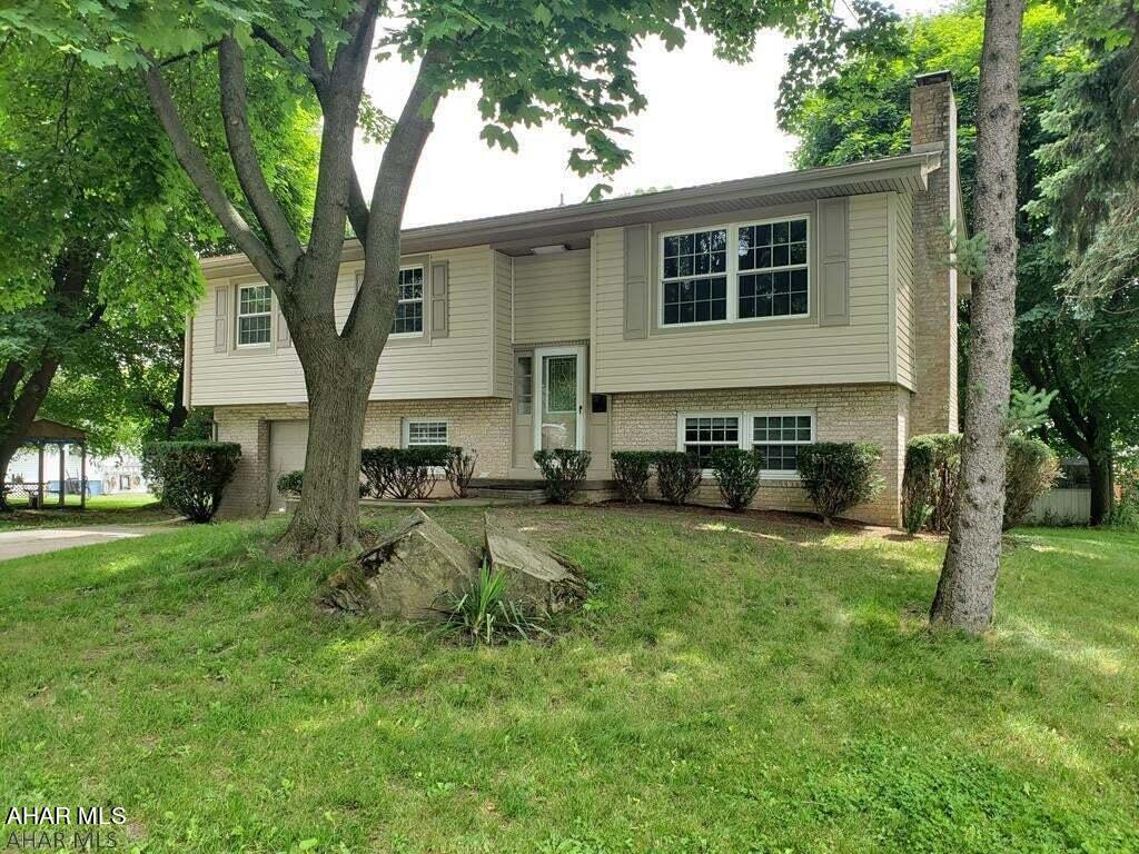 Eldorado - Residential