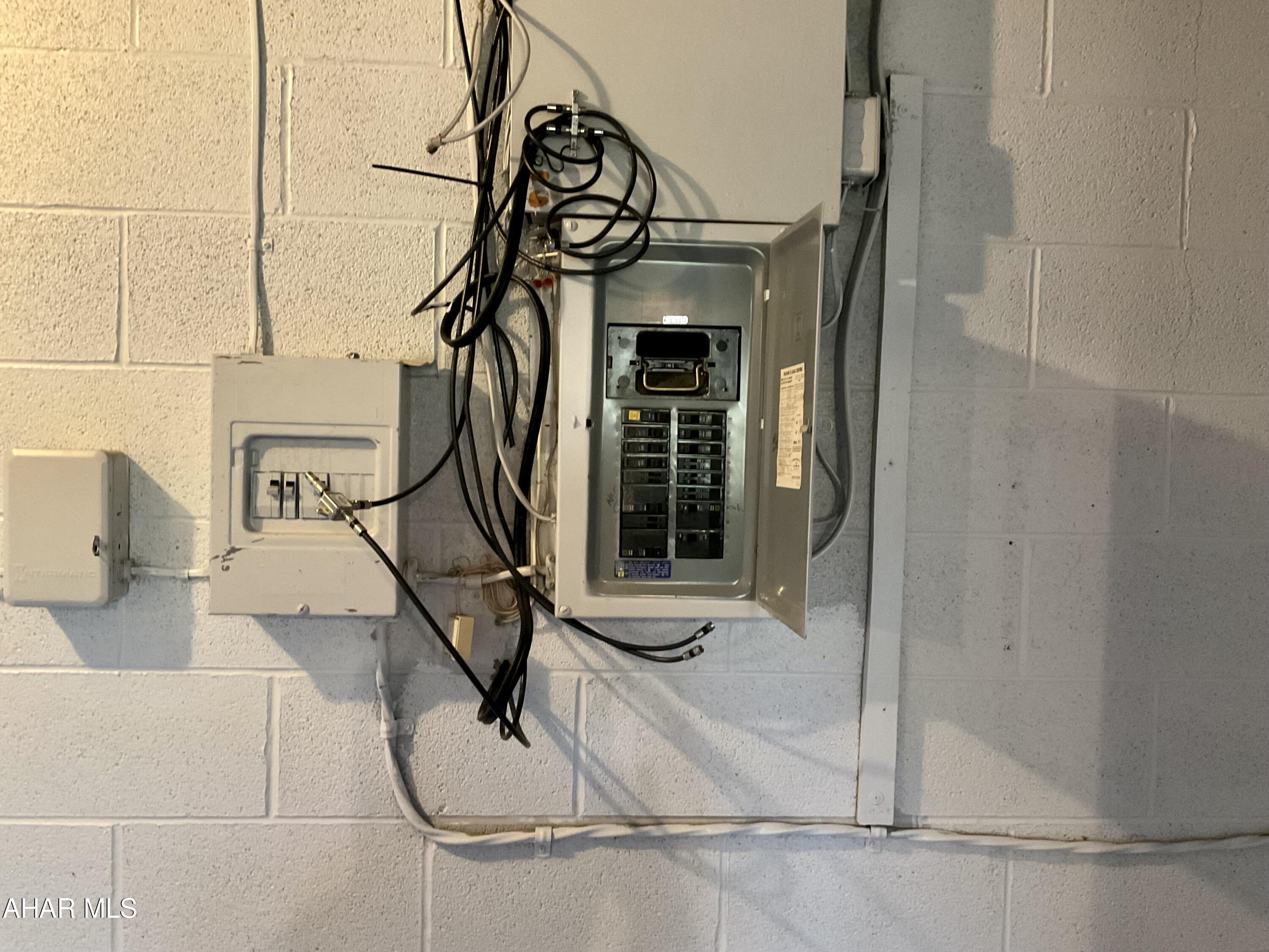 Eldorado - Residential