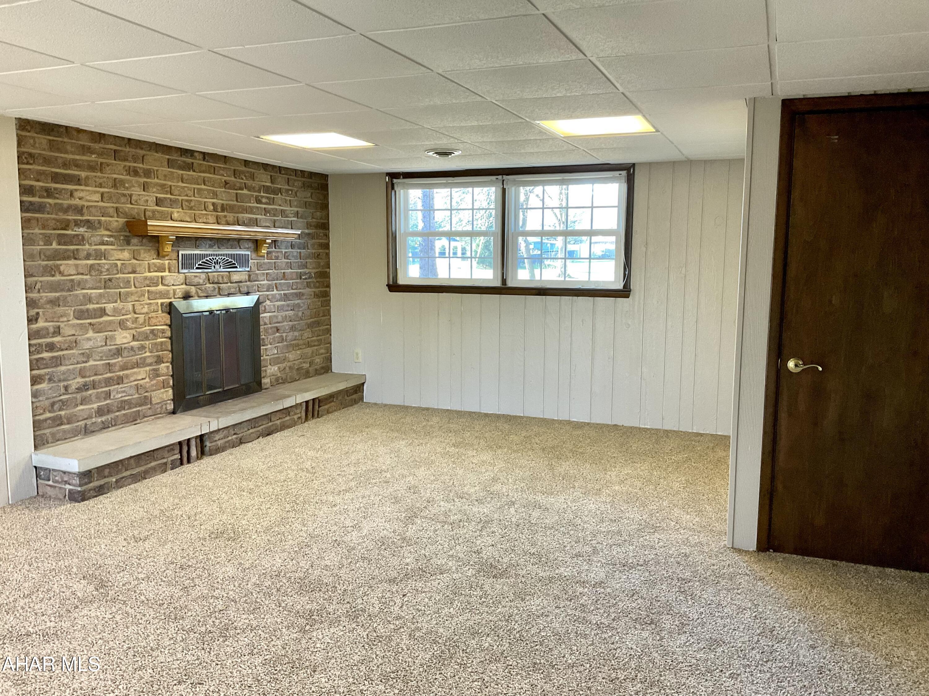 Eldorado - Residential