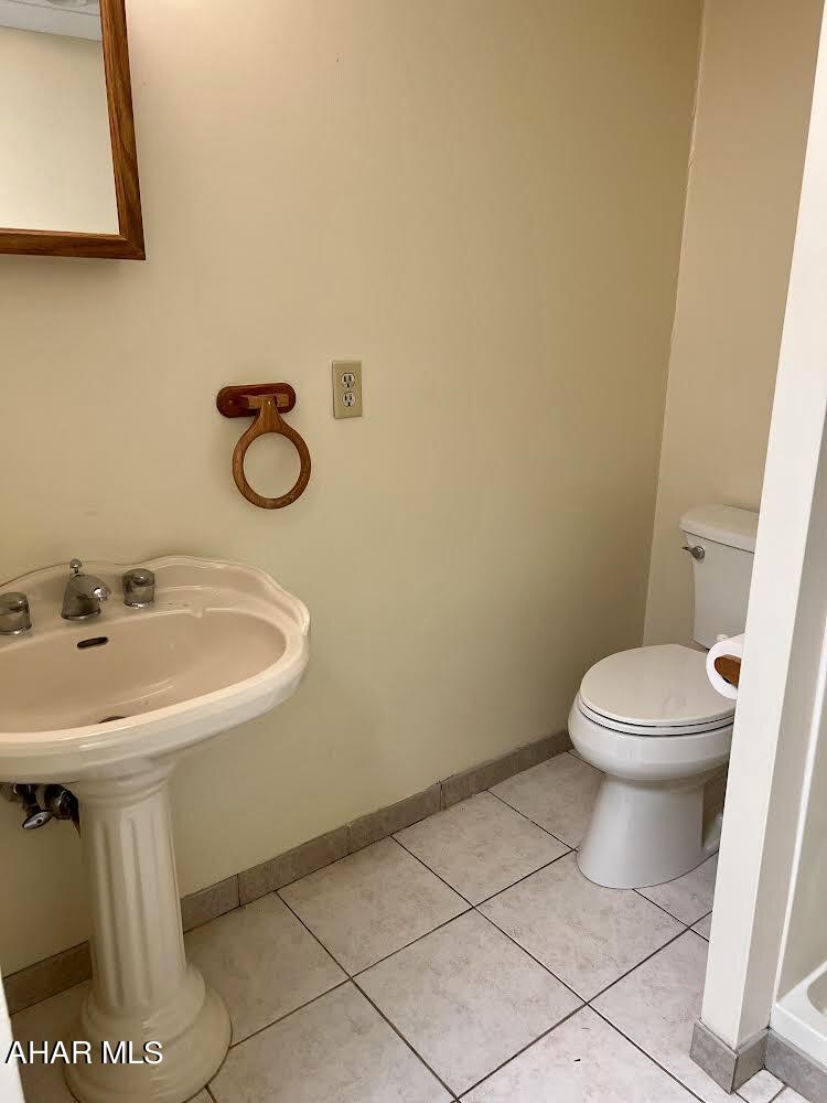 Eldorado - Residential