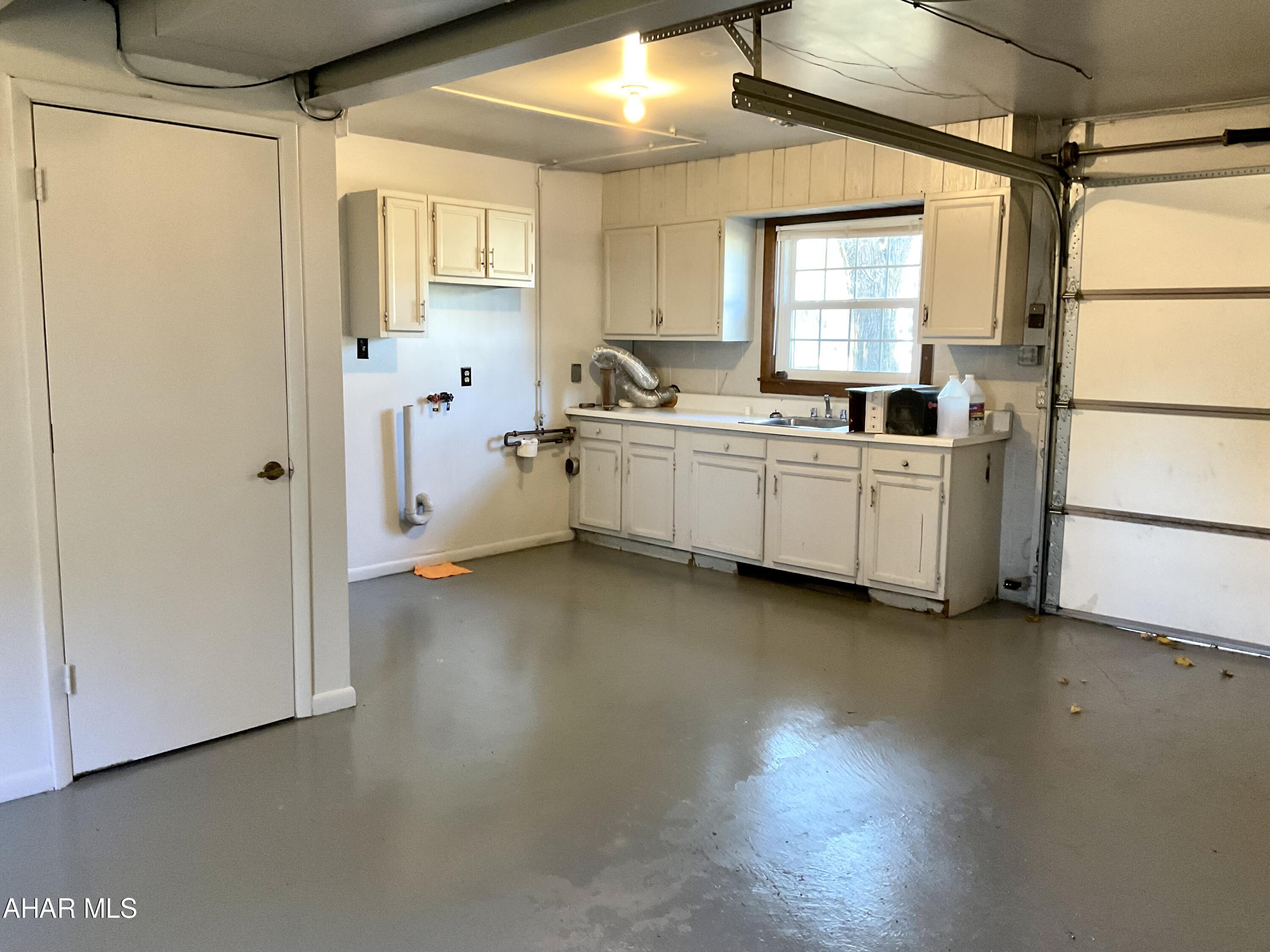 Eldorado - Residential