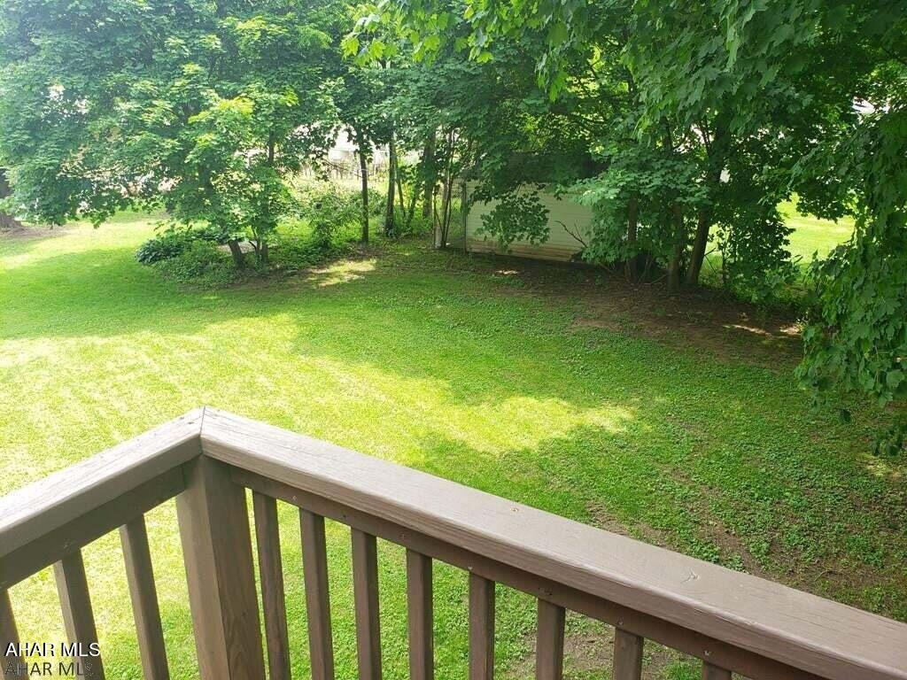 Eldorado - Residential