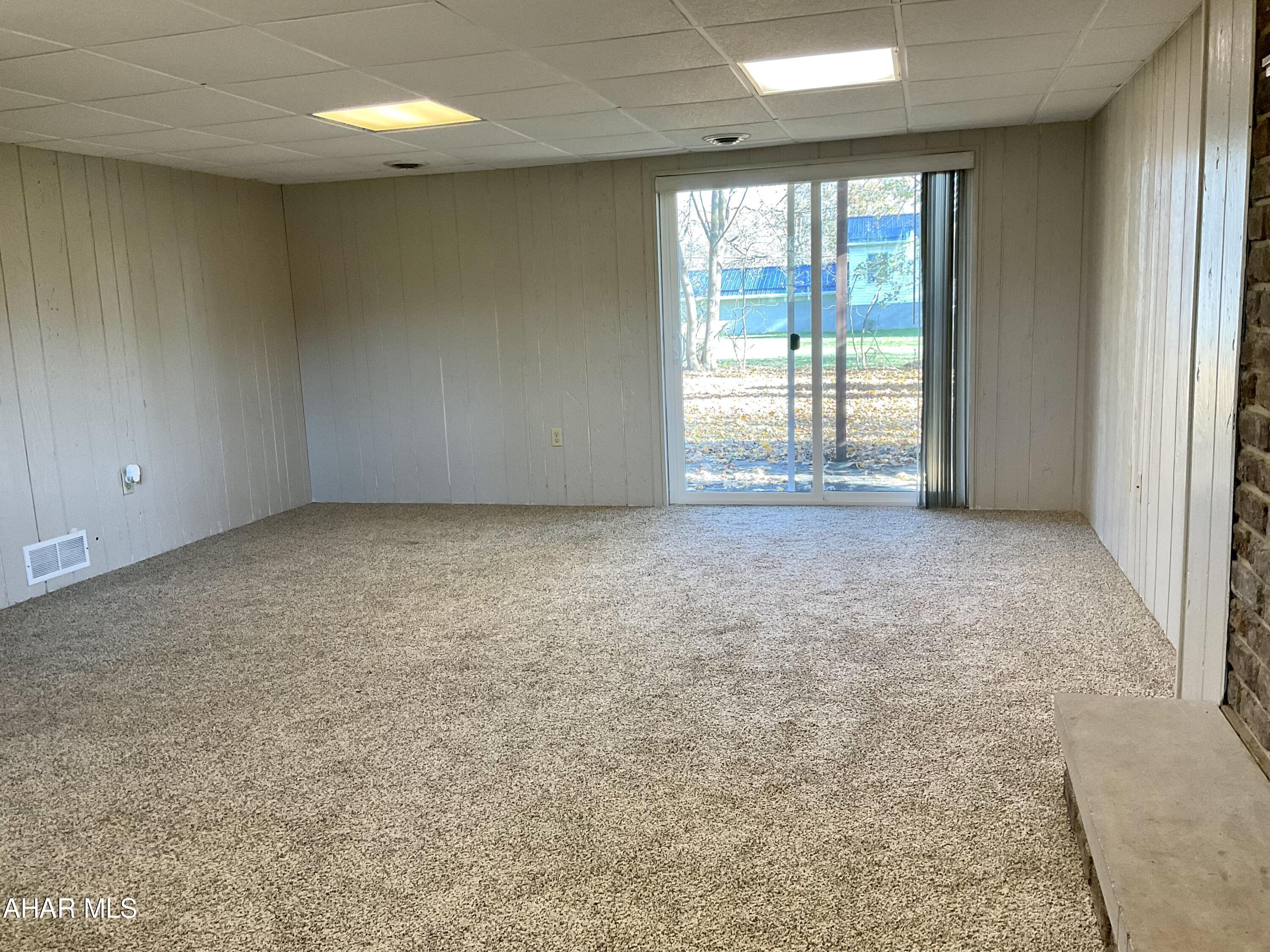 Eldorado - Residential