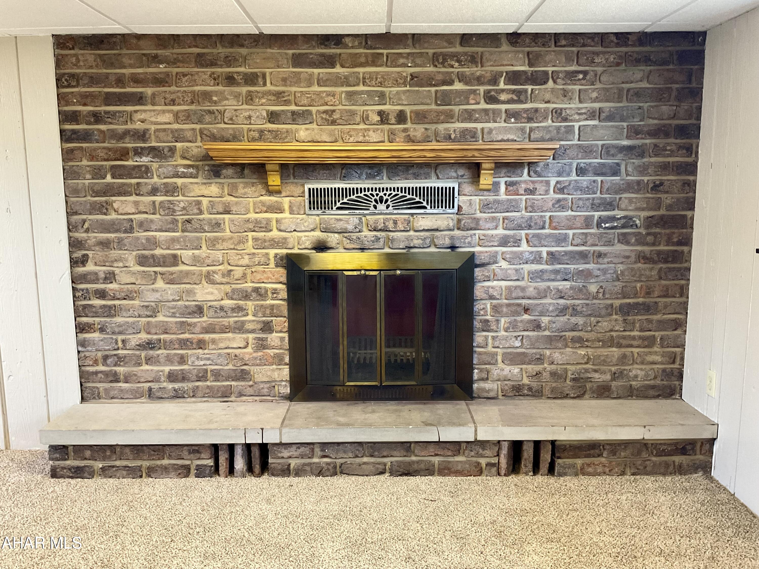 Eldorado - Residential