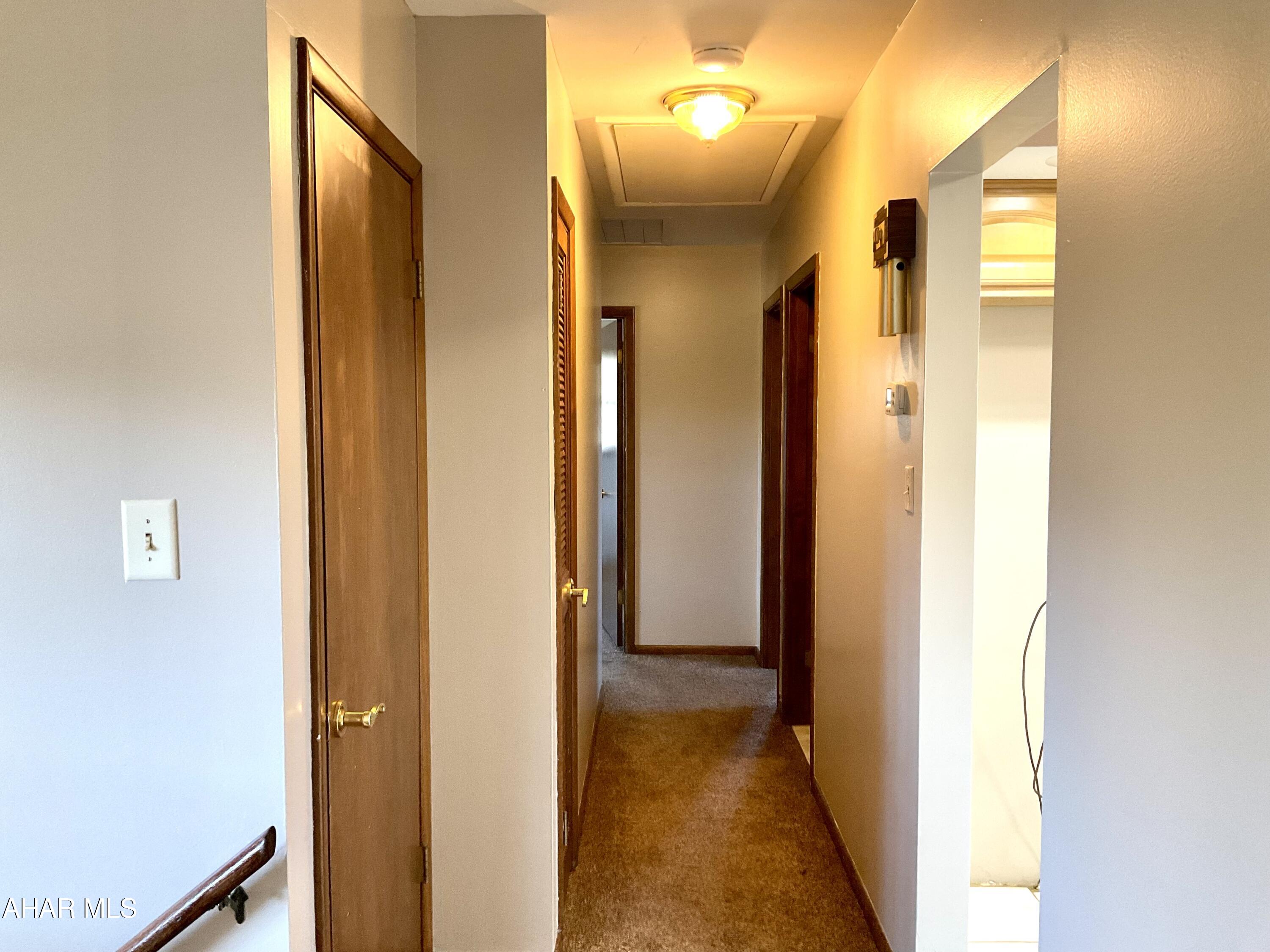 Eldorado - Residential