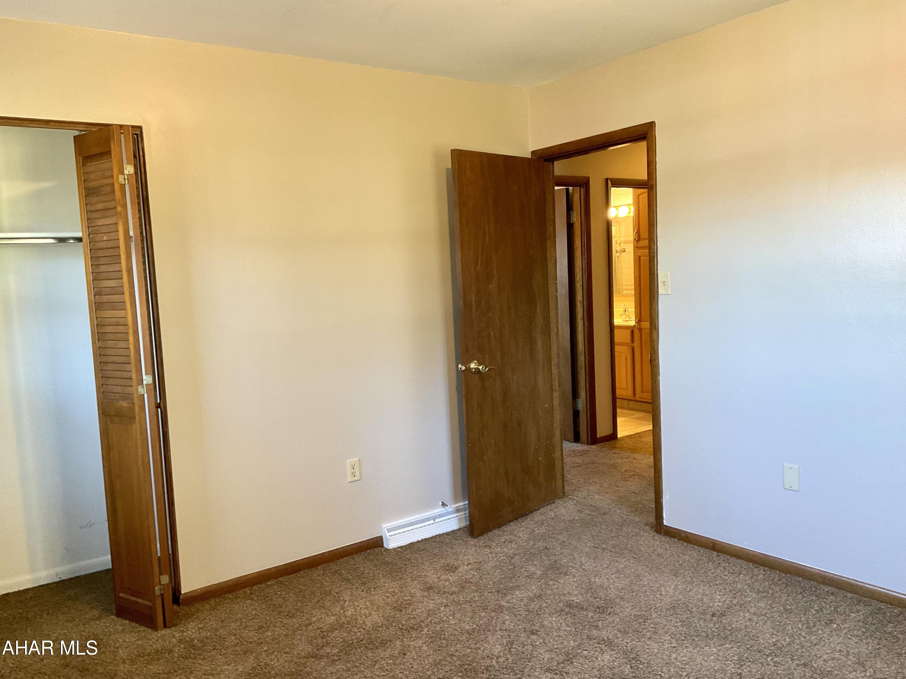 Eldorado - Residential