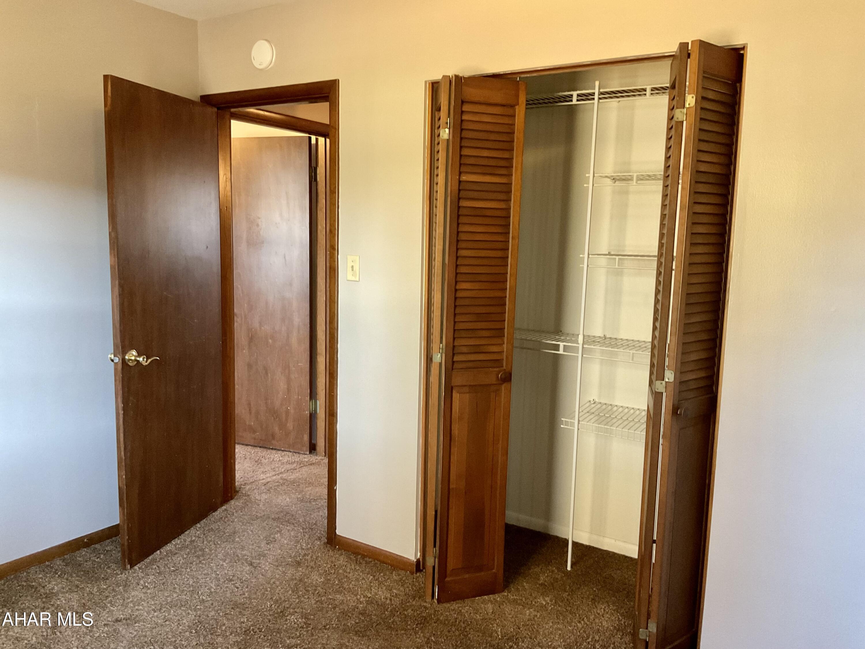 Eldorado - Residential