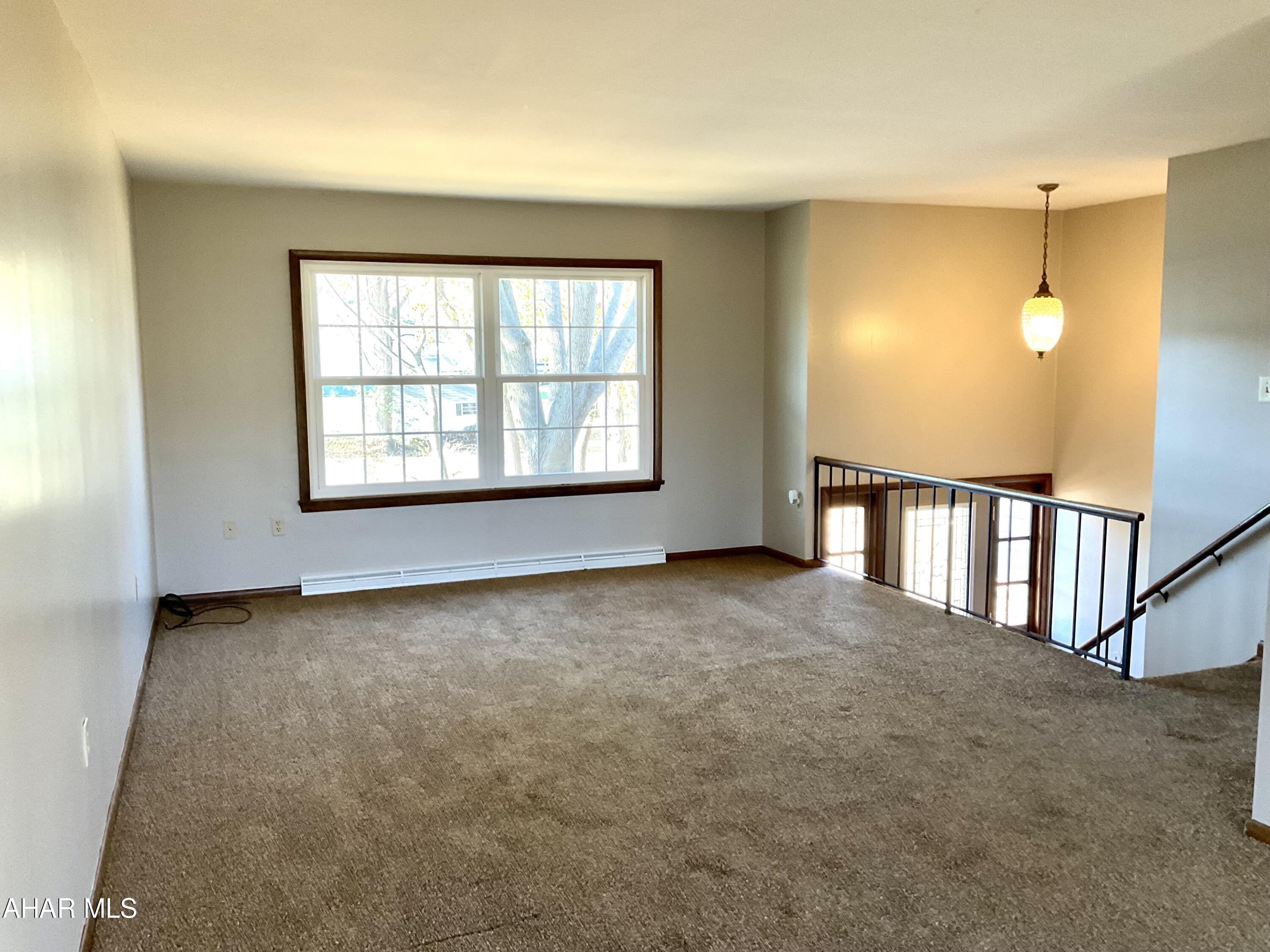 Eldorado - Residential