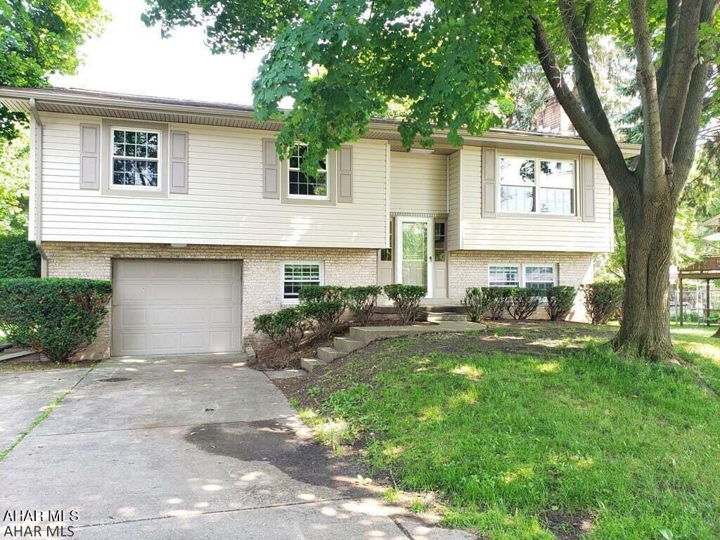 Eldorado - Residential