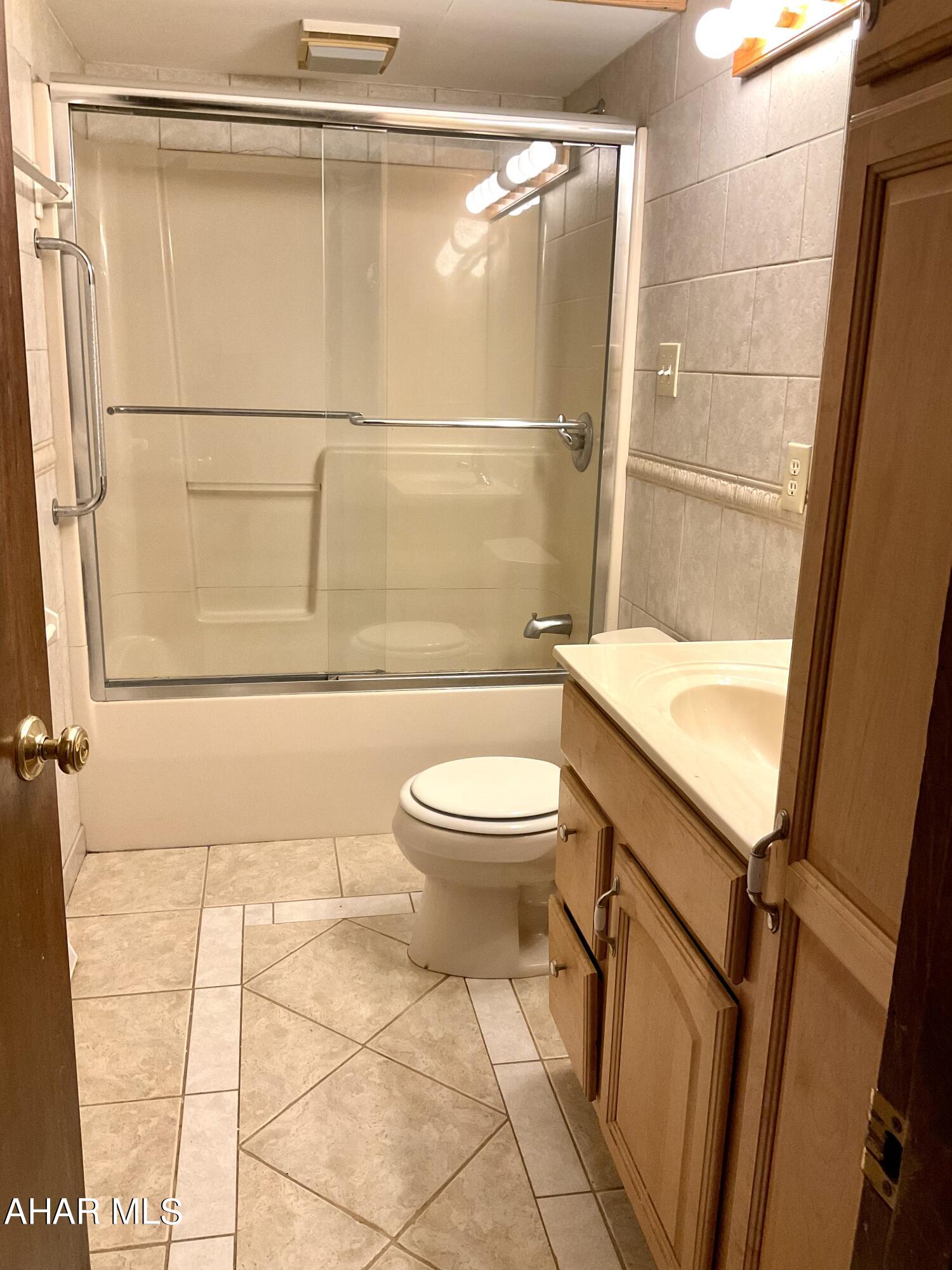 Eldorado - Residential